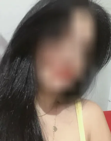 Ángela, 36 años