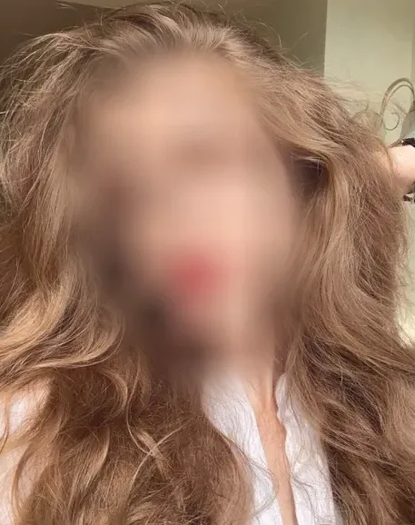 Belén, 20 años