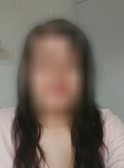 Carlota, 33 años