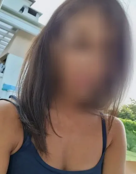 Celia, 35 años