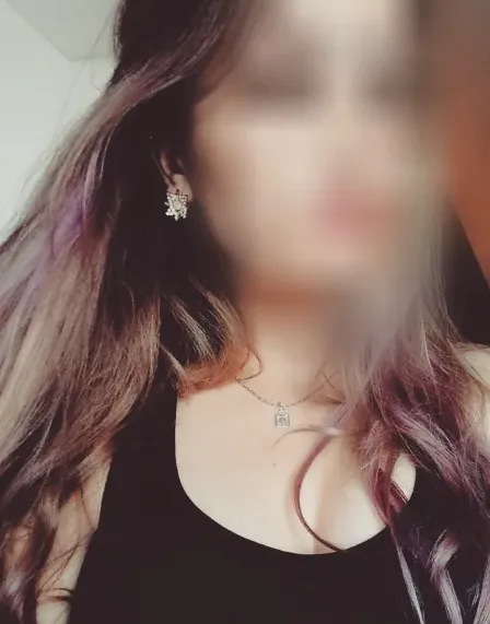 Claudia, 32 años