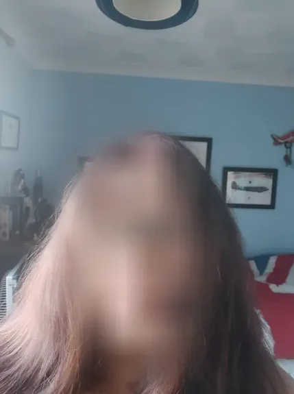 Elsa, 24 años