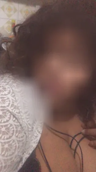Francisca, 29 años