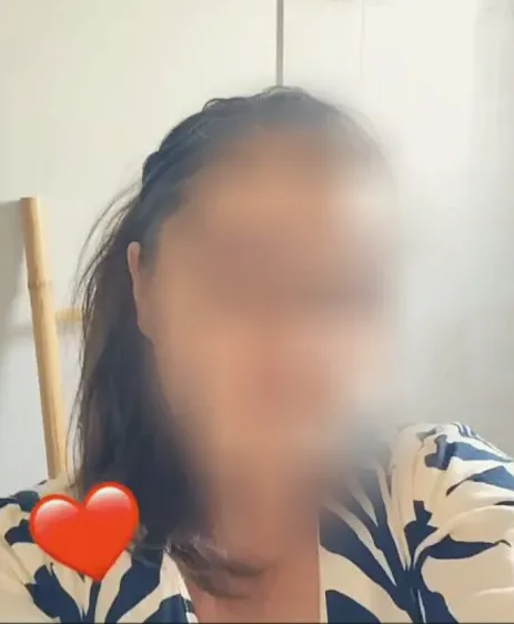 Itziar, 39 años