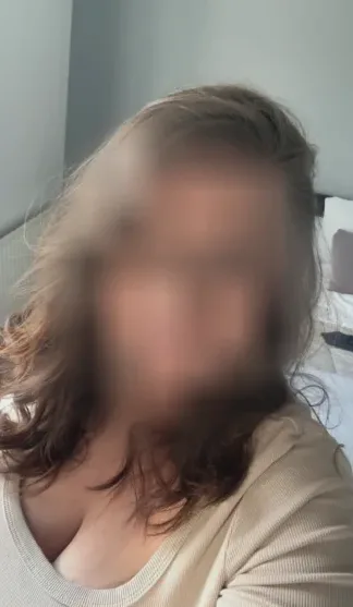 Julia, 36 años