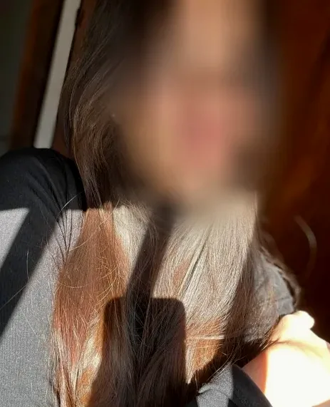 Laia, 32 años