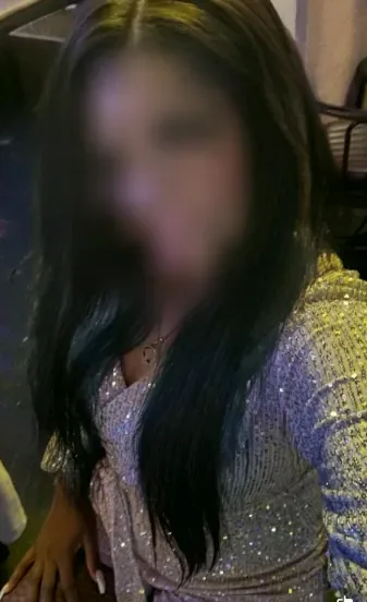 Lidia, 36 años