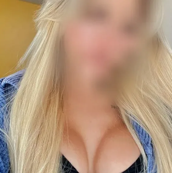 Lola, 36 años
