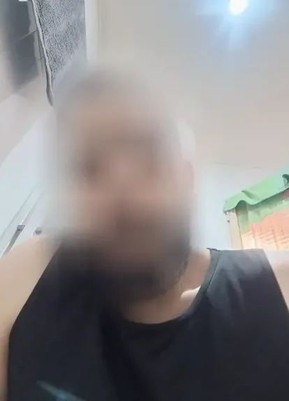 Lucero, 29 años