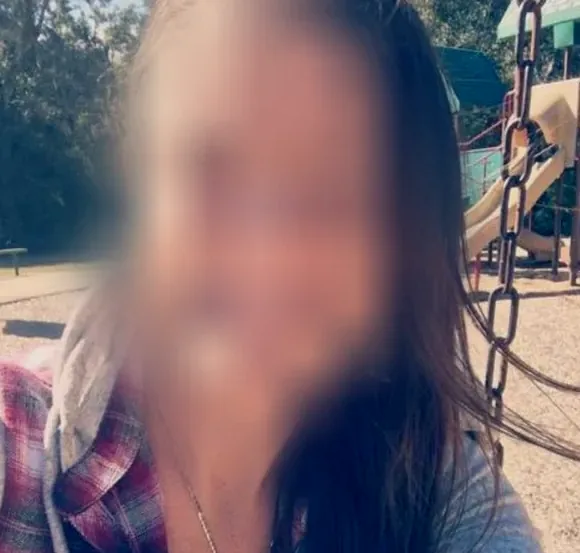 Sara, 39 años