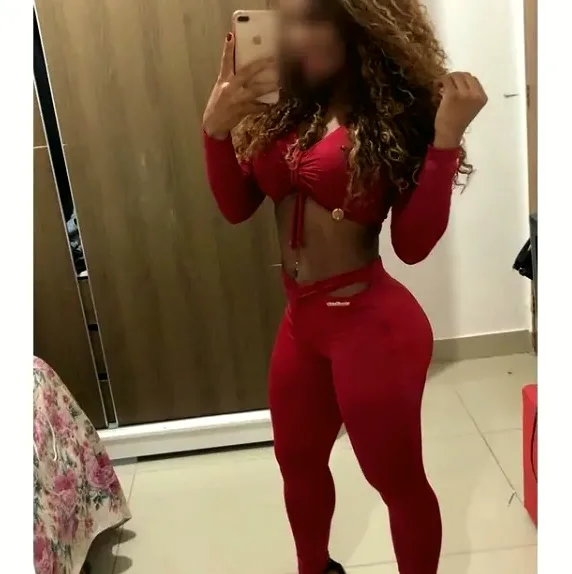 Sonia, 31 años