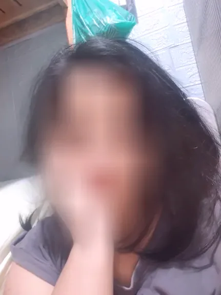 Yolanda, 37 años
